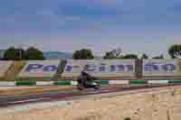 May-2023;motorbikes;no-limits;peter-wileman-photography;portimao;portugal;trackday-digital-images
